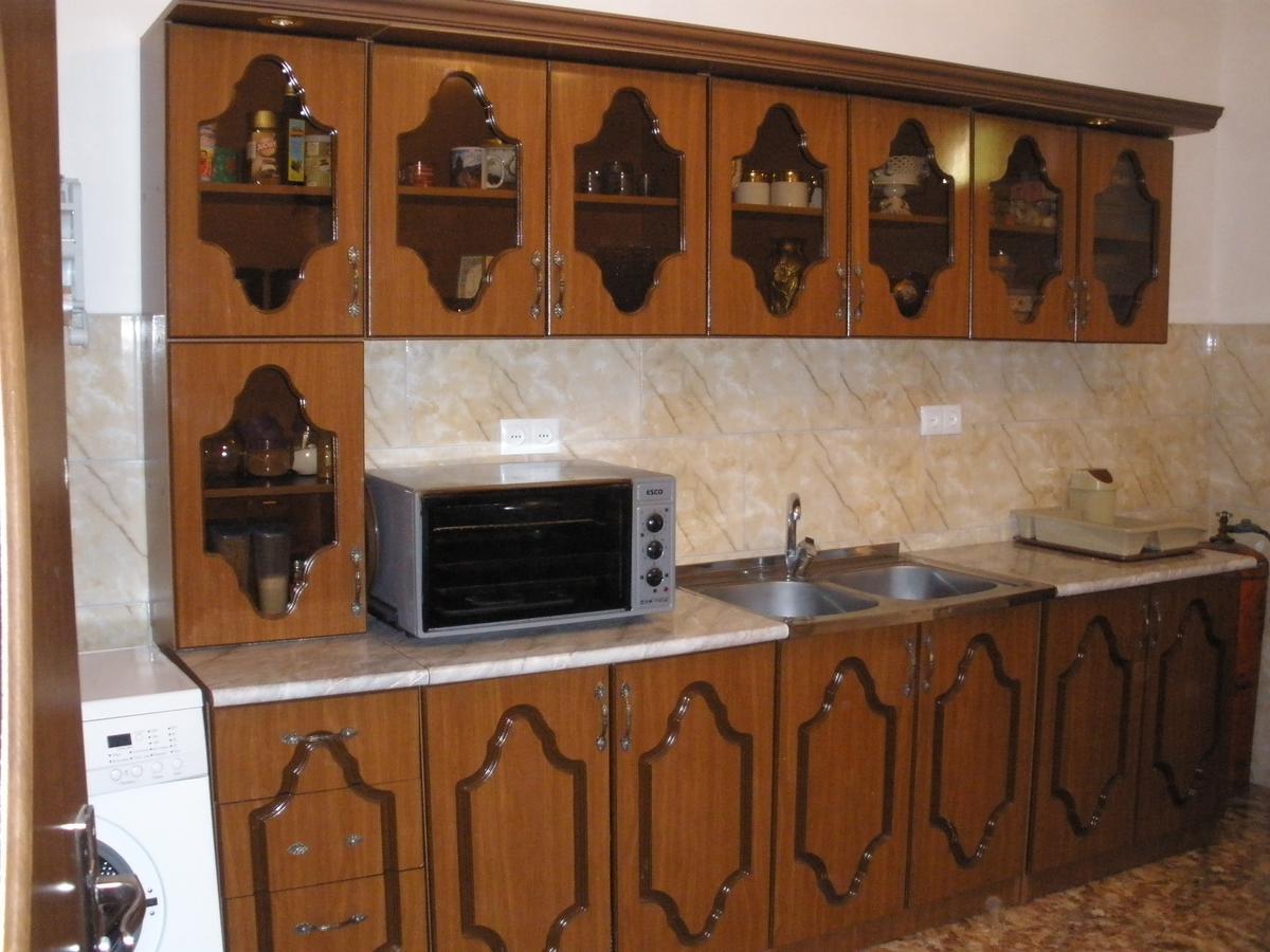 Ave Zara Bed and Breakfast Vagudy Buitenkant foto