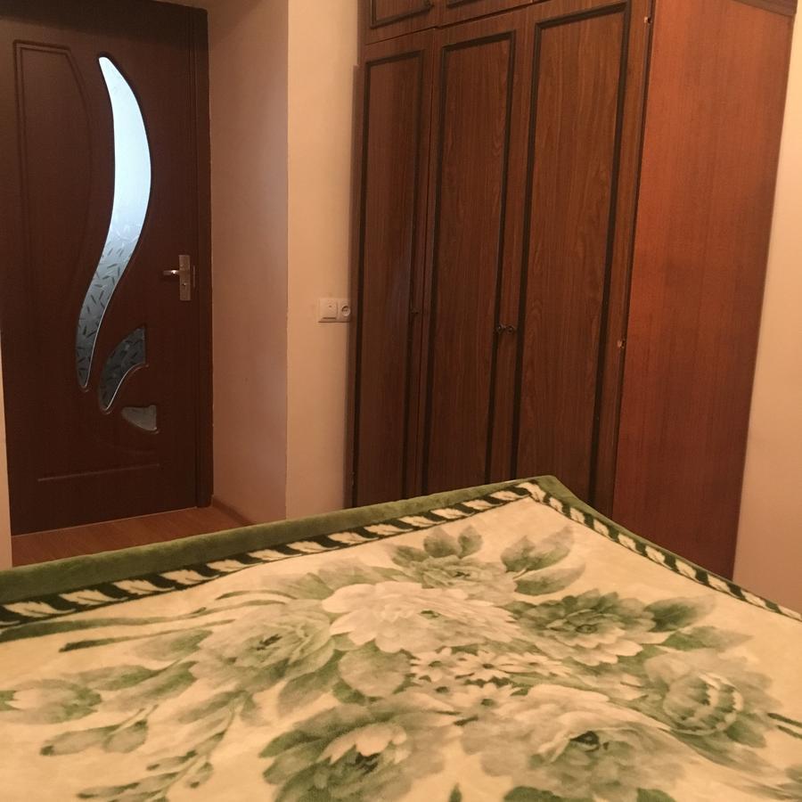 Ave Zara Bed and Breakfast Vagudy Buitenkant foto
